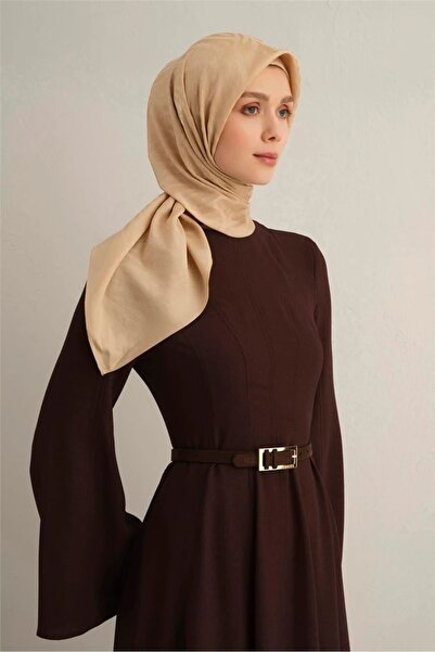 Armine Stylish Modern Colorful Scarf Women's Scarf