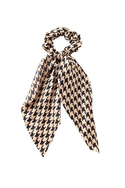 OEM Stylish hair elastic