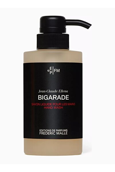 Frédéric Malle غسول اليدين المركز من بيغاراد