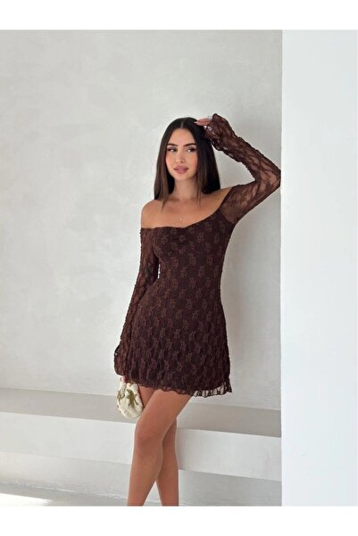 IŞILDA FASHION Rochie elegantă de petrecere