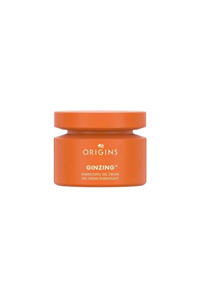 Origins كريم جل فيتامين سي المنشط من جينزينج™