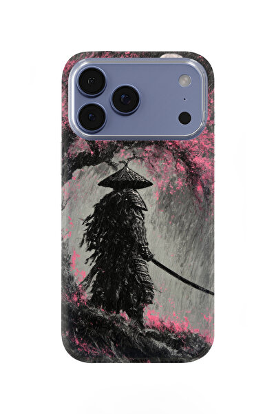 lelia حافظة هاتف شفافة متوافقة مع هاتف iPhone 17 Pro مطبوع |   المجموعة: كاتا...