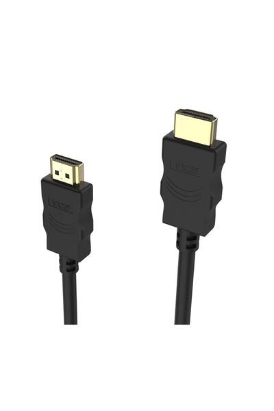 DARYUN كابل HDMI 1.5 متر بدقة 4K مع صندوق