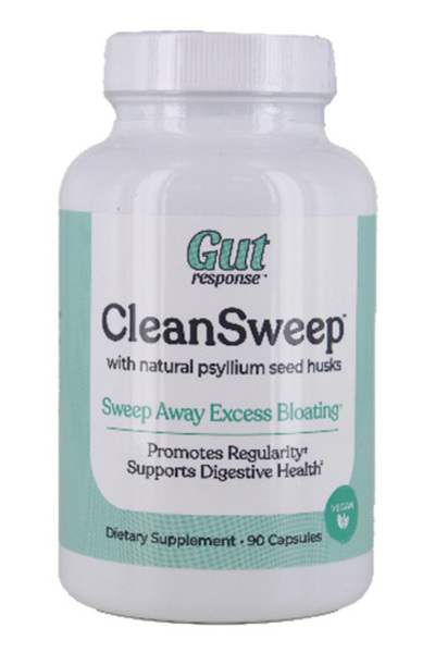 windmill كبسولات غات ريسبونس كلين سويب 90 كبسولة