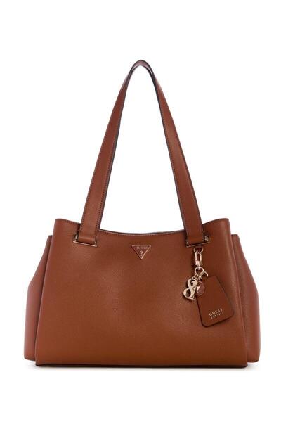 Guess Evie Women's Handbag-Bg966422