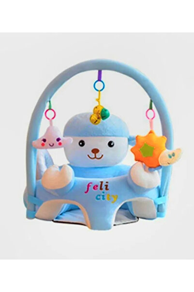 OEM Fotoliu plus pentru bebelusi arcada bara de activitati,diverse modele - Oita