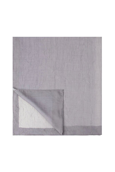 şehri şal Bamboo Kraş Shawl 6132 D17