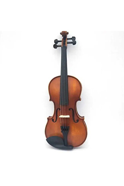 OEM Vioara Lemn Model Clasic Diverse Marimi