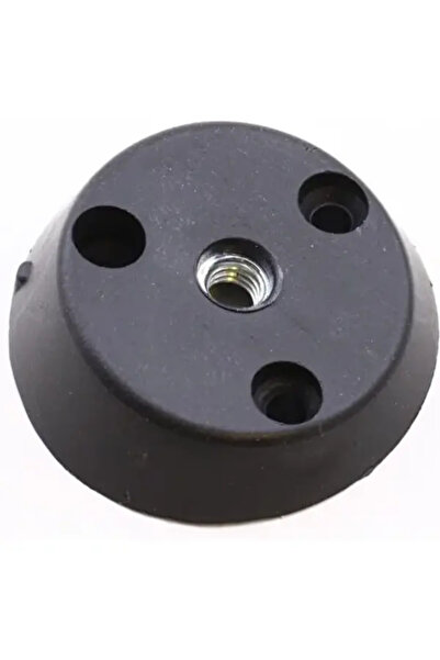 Efeli Yapı 4 Adet Ahşap Sehpa Ayak Aparatı Açılı Konik Ayak Birleştirme Aparatı