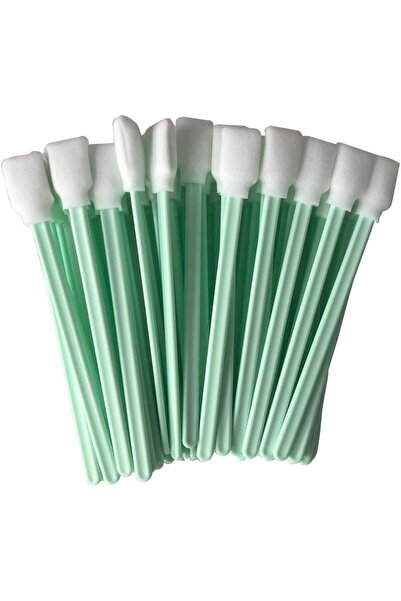 Bukela Sponge-tipped wiping stick