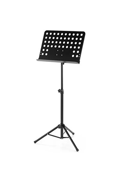 OEM Stativ suport perforat partitura profesional