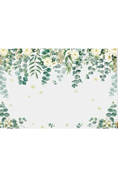 OEM Photography Background, vinyl, Model 19, 2.5 x 2 M