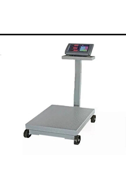 OEM Cantar electronic 1500 1000 3000 kg 120 × 120 100× 100 3 1 tone - Cantar ...