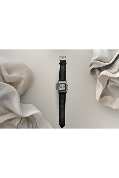 al salah Prayer time