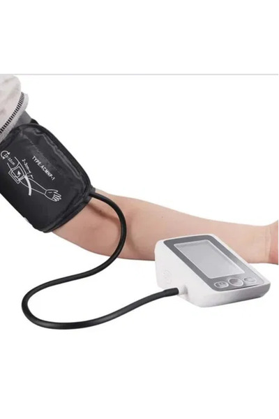 OEM Tensiometru electronic pentru brat inregistrare valori
