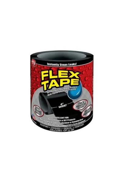 OEM Waterproof Super Adhesive Flex Tape