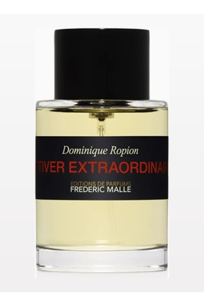 Frédéric Malle عطر فيتيفر إكسترا أوردينير