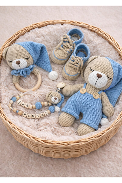 Kids Uyku arkadaşı