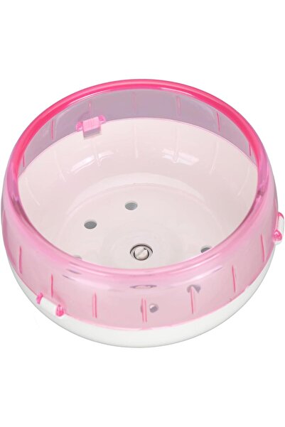 Bukela لعبة الدب الذهبي الدوارة