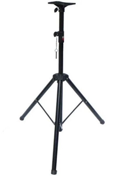 OEM Stativ Trepied Boxe Inaltime 1,8m 50KG stander boxa Suport difuzor