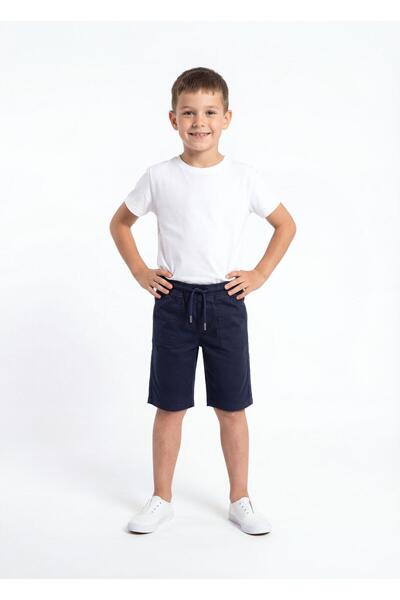 Tommiks Kids Child Shorts