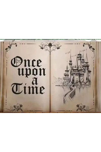 OEM Fundal Foto, vinil, Model 40, 2.5 x 2 M