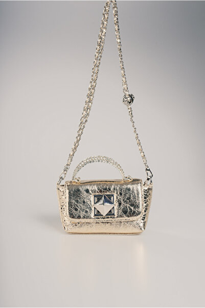 ÇÇS KADIN OMUZ ÇANTASI CCS17796