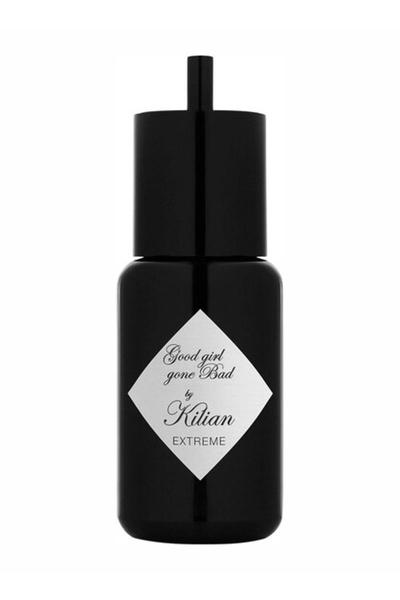 By Kilian عطر Good Girl Gone Bad Extreme أو دو بارفان - عبوة إعادة تعبئة