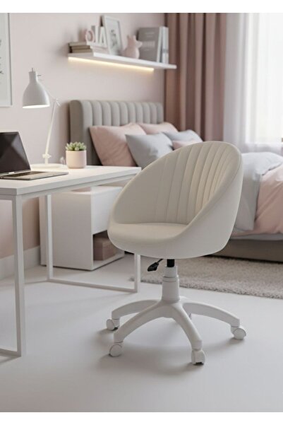 ŞAH SANDALYESİ DENİZ KABUĞU MODEL BABYFACE KUMAŞ SİLİNEBİLİR YETİŞKİN VE ÇOCU...