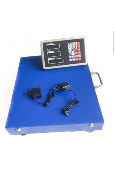 OEM Cantar electronic 700 kg wireless wifi fără fir