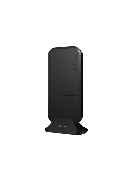 RBwAPG-5HacD2HnD-BE - wAP AC Black Edition Dış Mekan AP