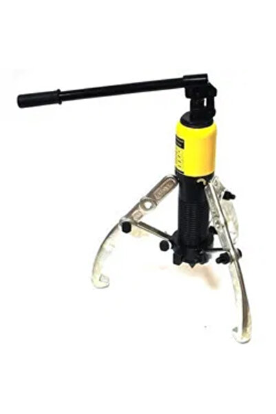 OEM Presa hidraulica extras rulmenti - 15T