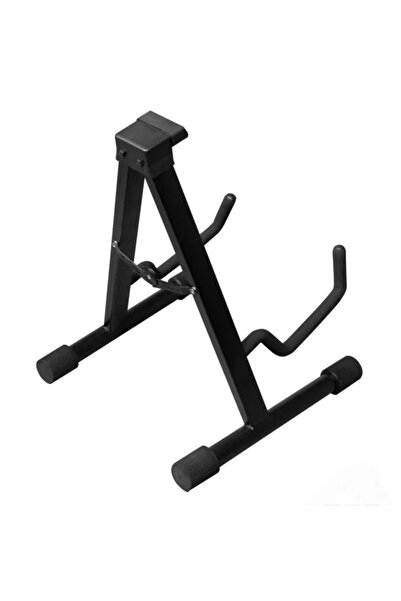 OEM Stativ suport universal pentru chitara