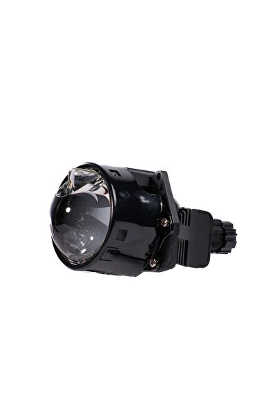 Atölye Semih 3.0inç Bi-Led Pro Hyper Projektör