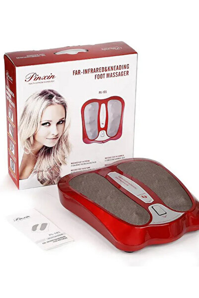 OEM Foot massager