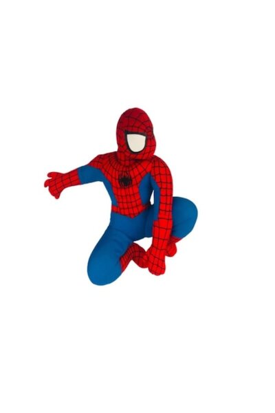 OEM Jucărie de pluș Spiderman