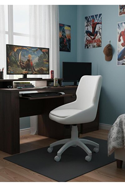 ŞAH SANDALYE SELA MODELİ BABYFACE KUMAŞ SİLİNEBİLİR ÇOCUK VE YETİŞKİN ÇALIŞMA...