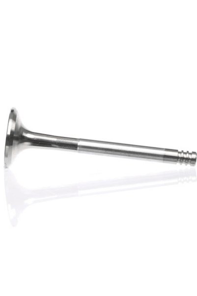 Wisco Subap Valfı Egzost (31,5x8x96,9mm) 5li Set – 1114391-00 – Volkswagen Golf Ve Sonrası Uyumlu