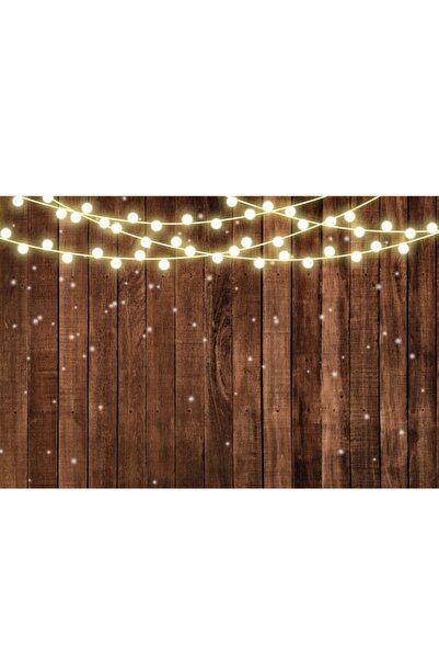 OEM Photography Background, M18, vinyl, 2.5x2M