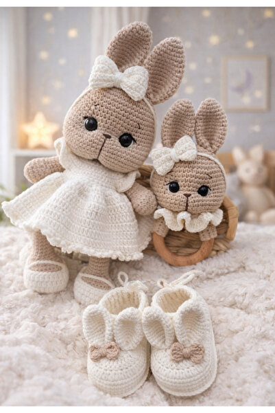 Kids Uyku arkadaşım