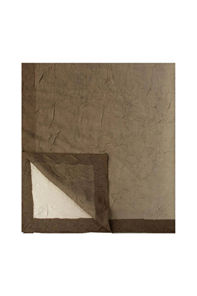 şehri şal Bamboo Kraş Shawl 6132 D15