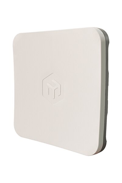 MIKROTIK SXTsq 5 AX - SXTsq-5axD WiFi6 Level4 AP