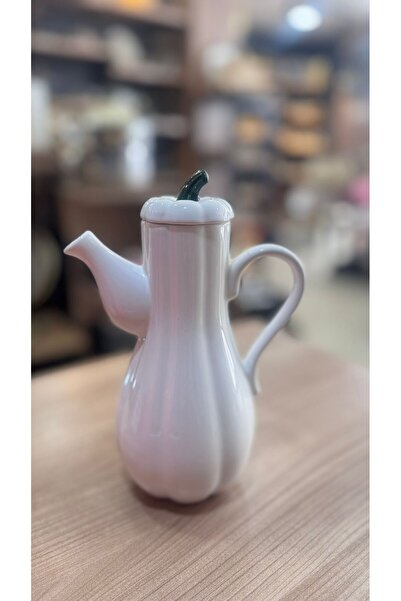 ERVA BAL KABAĞI YAĞDANLIK