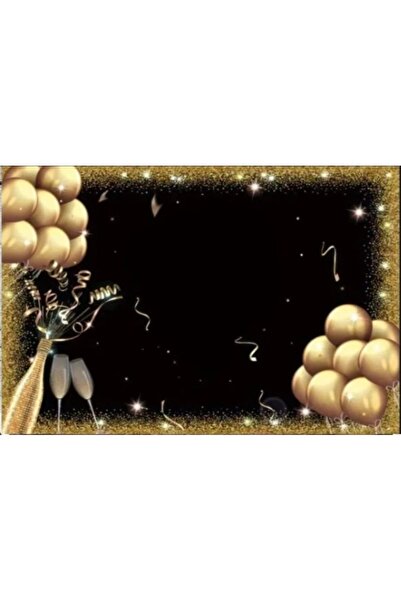 OEM Photography Background M33, 2.5 x 2M