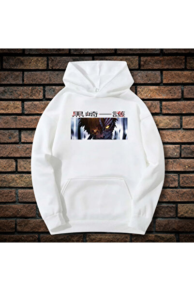 CXO Craft Men's Sweatshirt with Printed , Bleach, Cotton