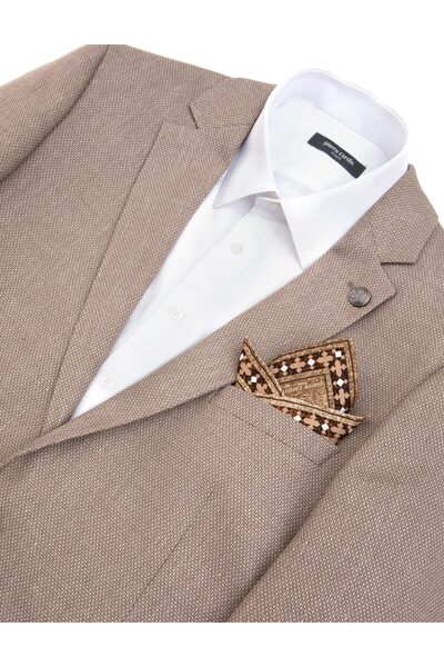 Pierre Cardin Зелена хустка 50325964-700