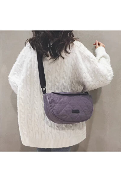 1way حقيبه بتصميم مميز وعملي