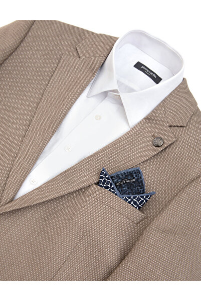 Pierre Cardin Batistă bleumarin 50325973-200