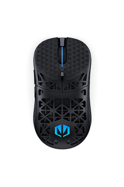 Endorfy Mouse de gaming wireless LIV ARGB Kablosuz Simetrik (EY6A018)