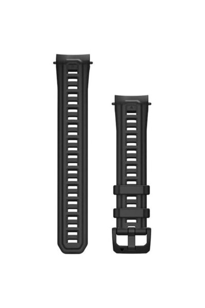 Garmin 010-13396-01, 26 mm, Negru